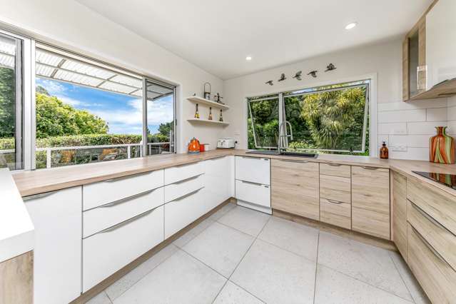 92 Awanui Rise Papakura_4