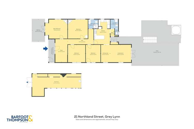 21 Northland Street Grey Lynn_5