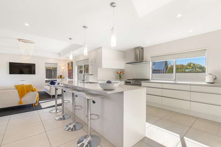 1 Ron Brooking Close Rangiora_1