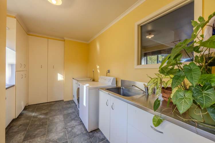 2514 Tarras-Cromwell Road Tarras_14