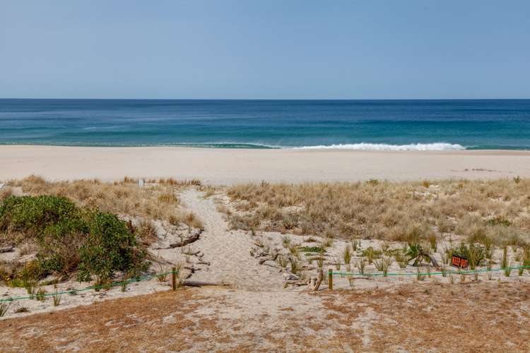 36a Fishermans Bend Whiritoa_5