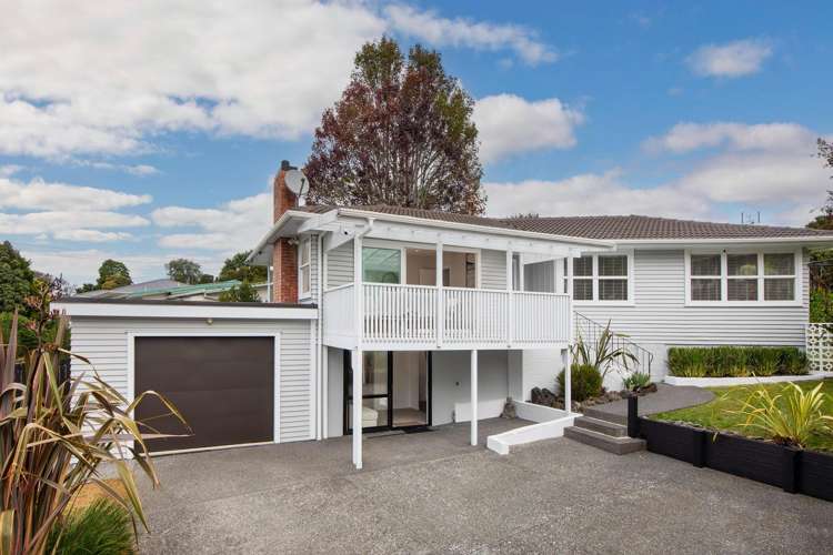 130 Holly Street Avondale_0