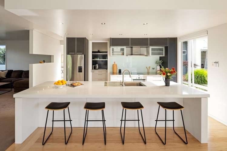 63 Windmill Road Tamahere_15