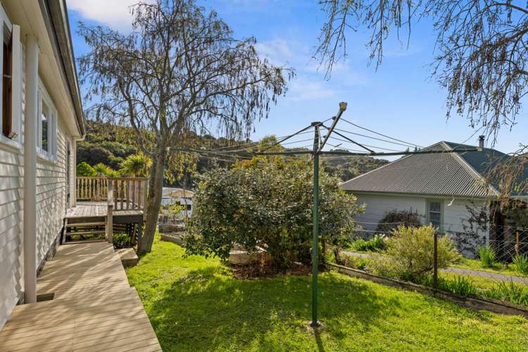 65 Hampden Street Picton_14