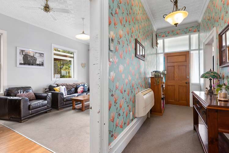 9 Moana Crescent Musselburgh_5