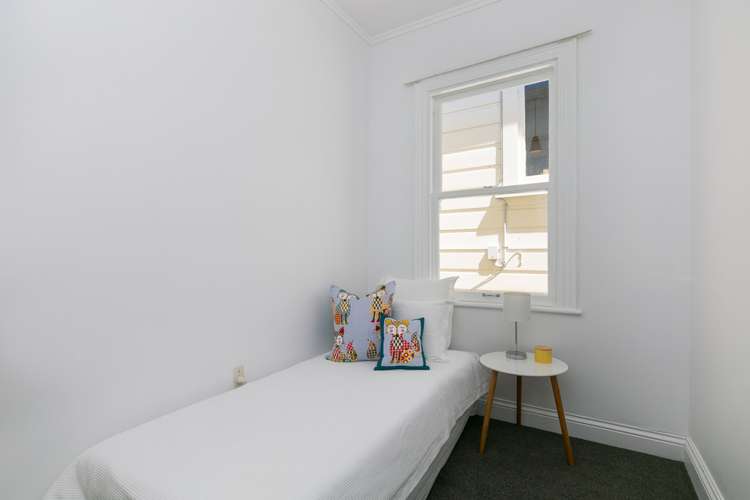 350 Adelaide Road Newtown_6