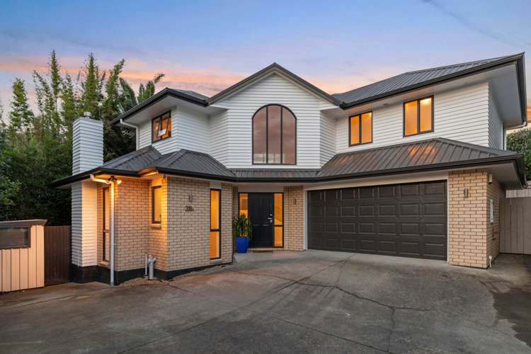 38a Marriott Road Pakuranga_27