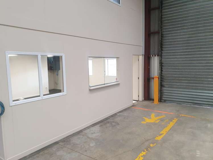 2 Basstian Street Prestonville_13