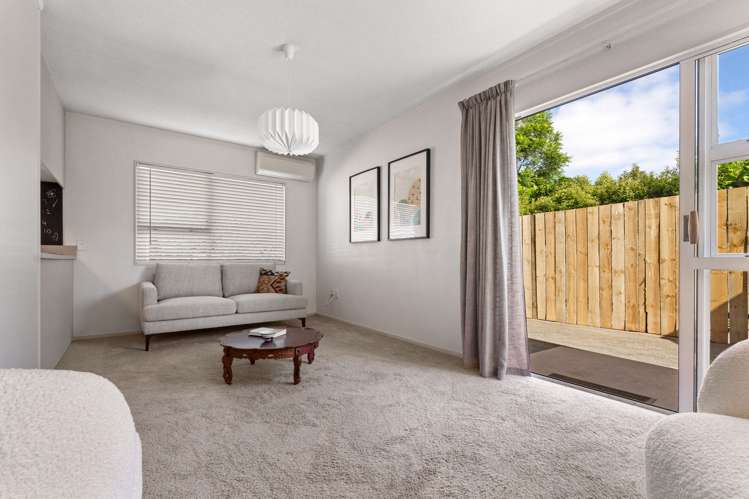 1/261 Kamo Road Whau Valley_5