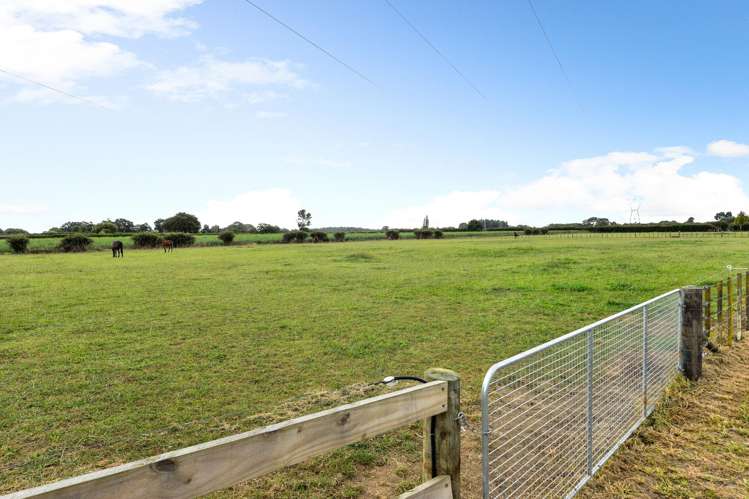 474 Bruntwood Road Tamahere_9