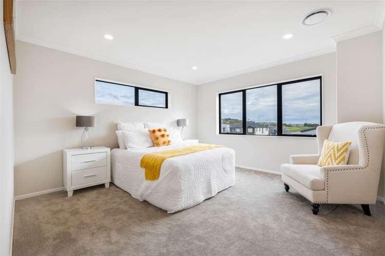 9 Ascent Street Flat Bush_19