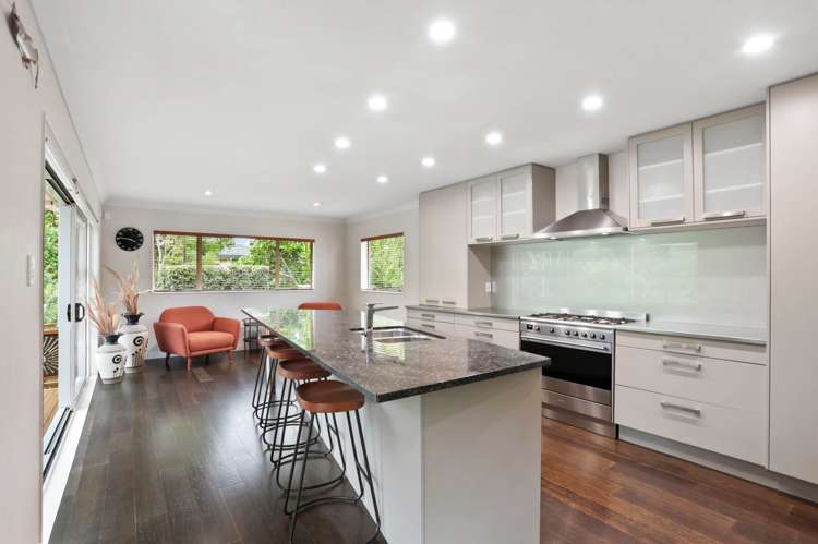 8 Seacrest Drive West Harbour_15