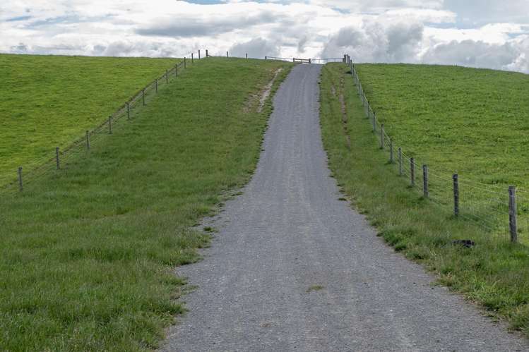 761 Mount Nessing Road Albury_14