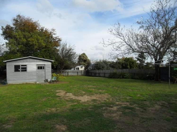 19 Henton Street Te Aroha_7