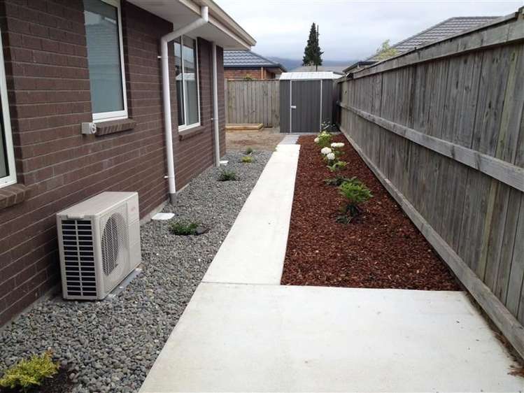 10 Wilson Street Renwick_15