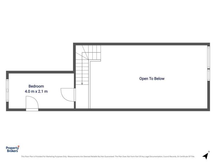 195 High Street Bulls_18