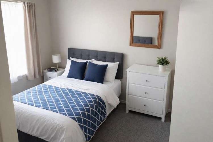 15A Inverness Avenue Hillcrest_4