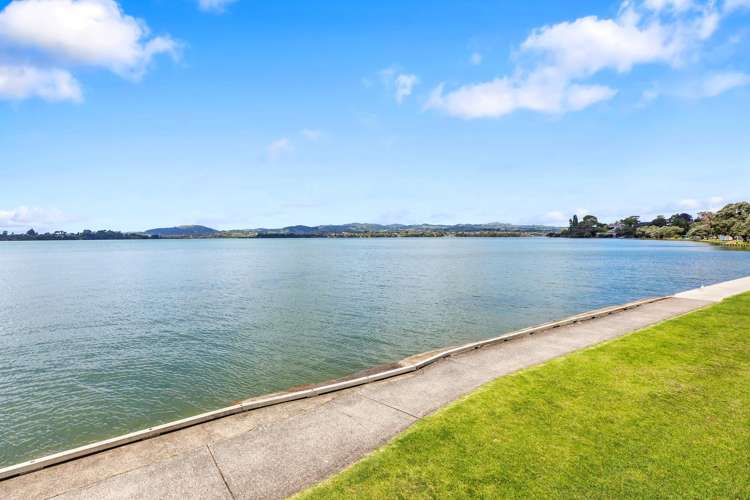 10/2 Sixth Avenue Tauranga Central_18