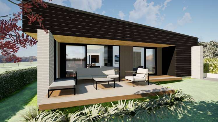 21 Glenbrae Crescent Wanaka_1