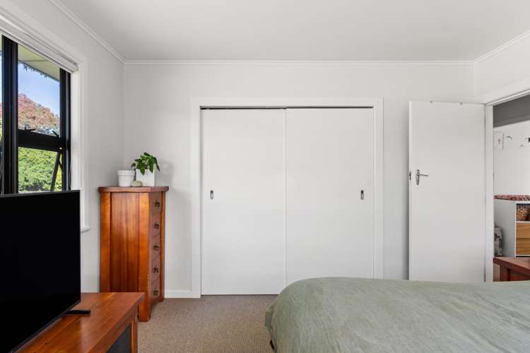 164 Whitaker Street Whataupoko_6