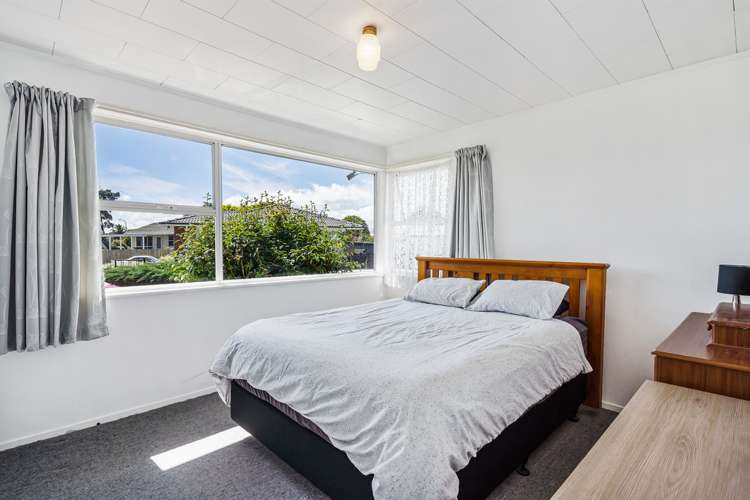 16 Awakino Place Manurewa_7