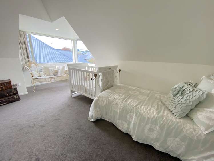 4 Glenleigh Place Mosgiel_9