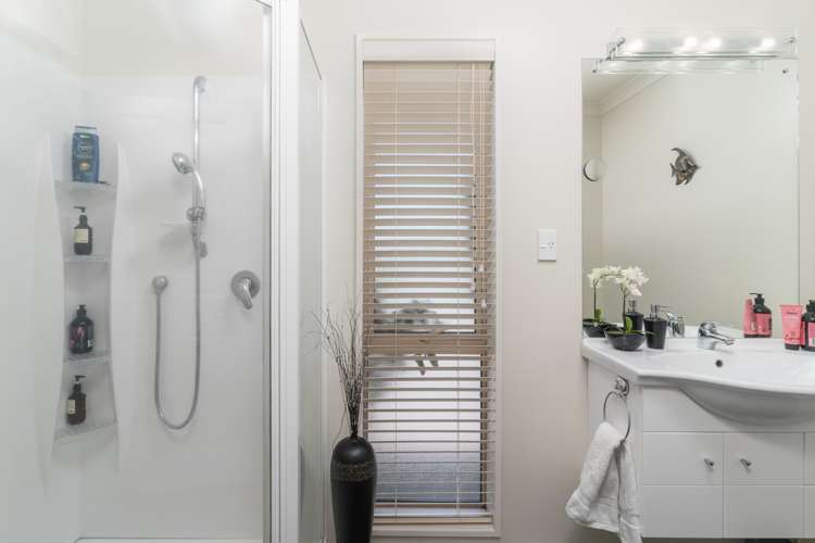 14 Fairfield Way Rolleston_10