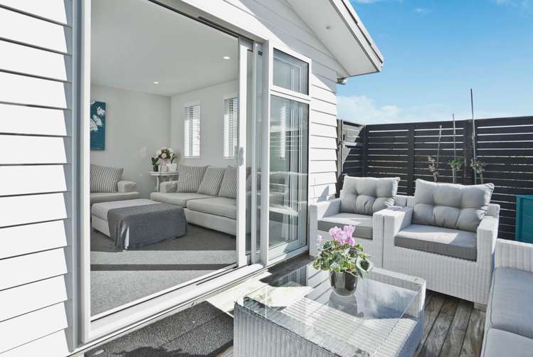 19 Gumdigger Rise Silverdale_17