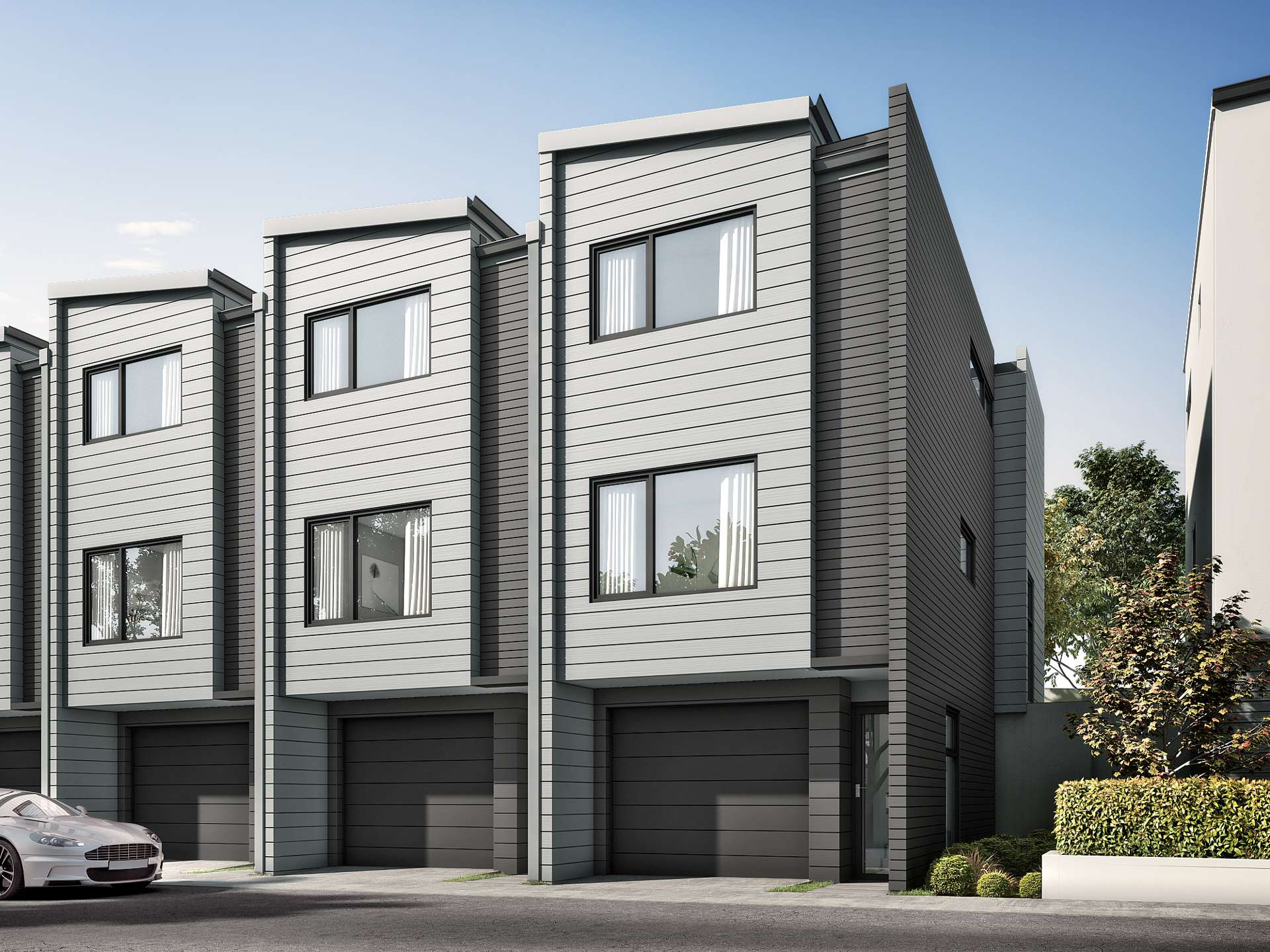 62/117 Coronation Road Mangere Bridge_0