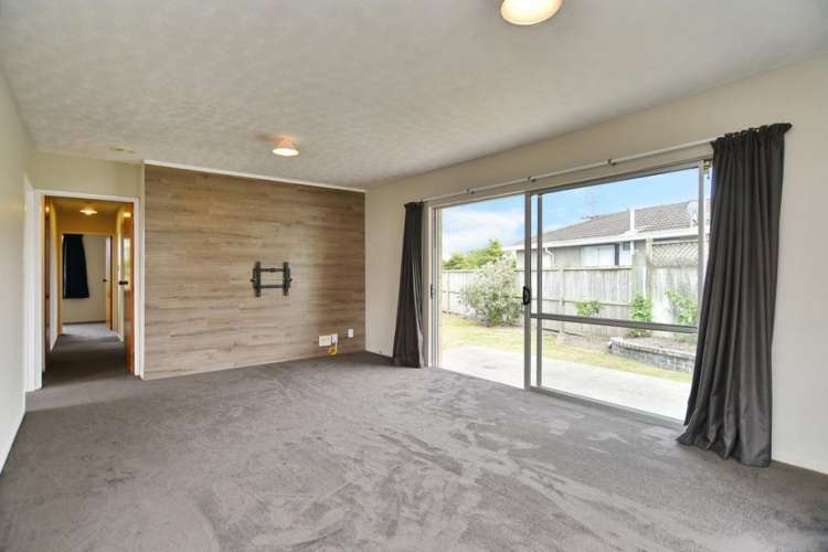 12 Rangiora Woodend Road Woodend_5