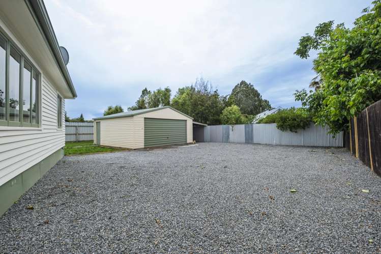 19 George Street Rotherham_25