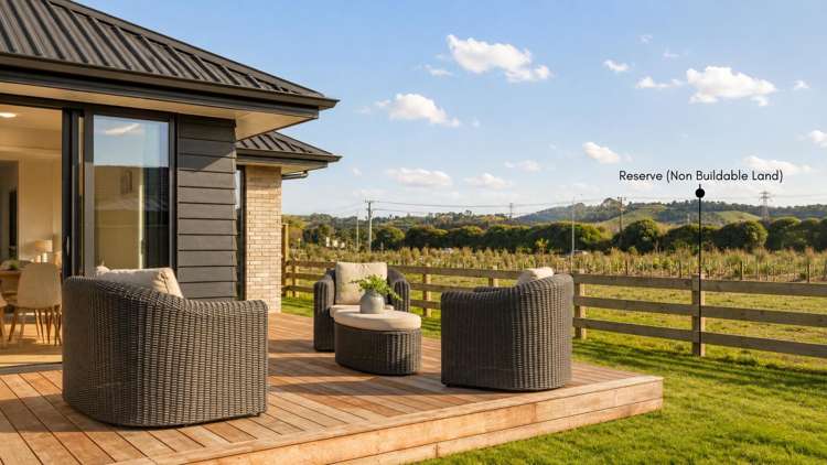 4 Nau Mai Road Clevedon_17