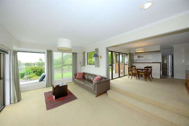 15a Vernon Terrace Hillsborough_3