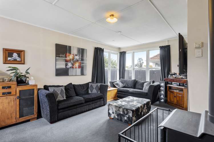 52 Lucas Street Riversdale_8