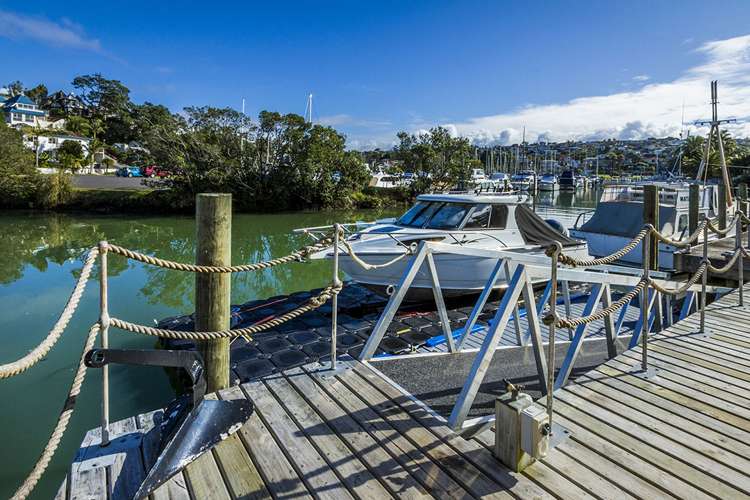 3/1 Omana Road Milford_29