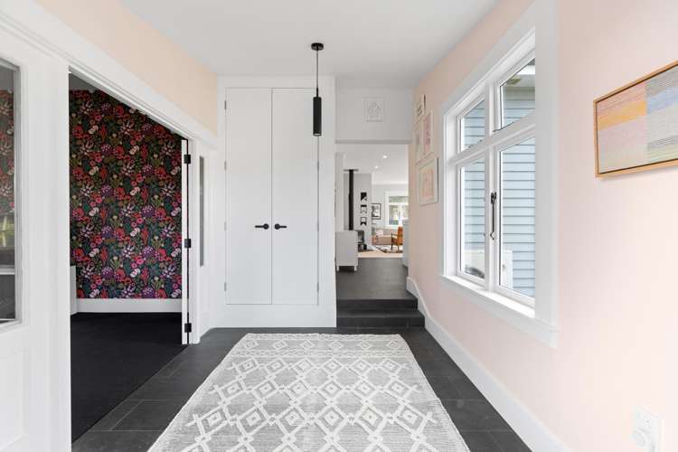 26 Murphys Road Springlands_13