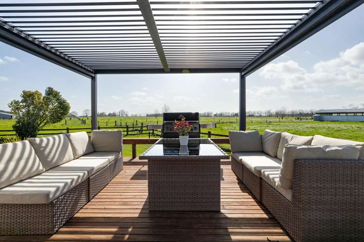 284 Shewan Road Gordonton_2