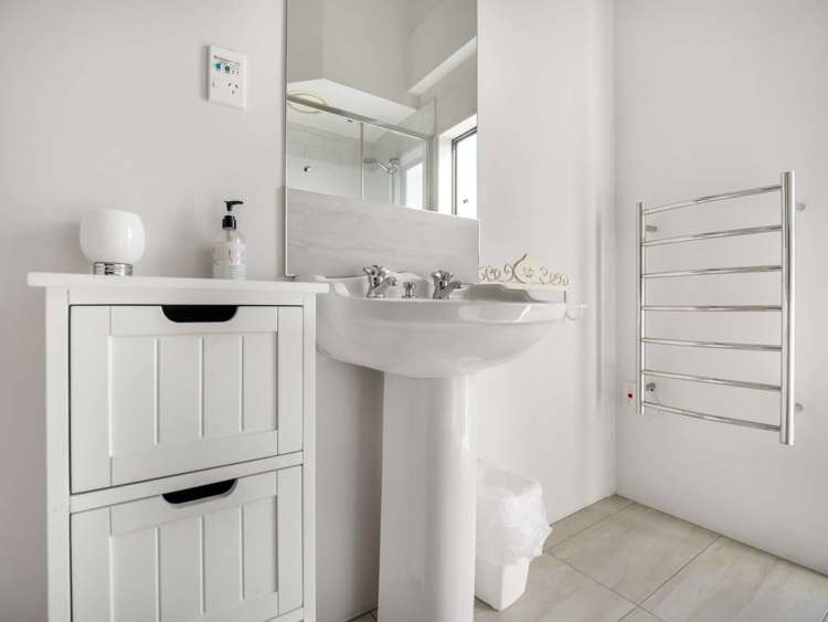 3 Lakewood Drive Nukuhau_25