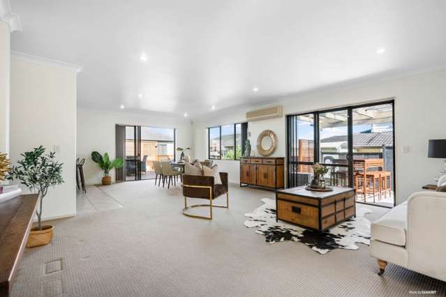 5 Terrasini Drive Flat Bush_2