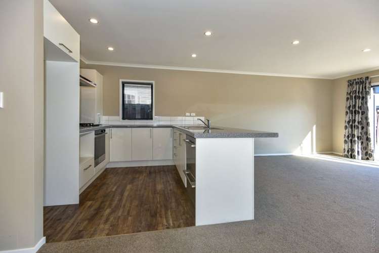 45 Sinclair Street New Brighton_20