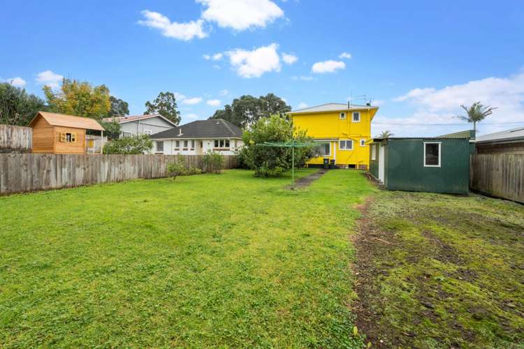 157 Trafalgar Street Onehunga_15