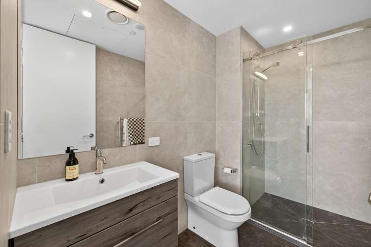 803/64 Kilmore Street Christchurch Central_18