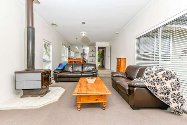 20 Garton Drive Massey_3