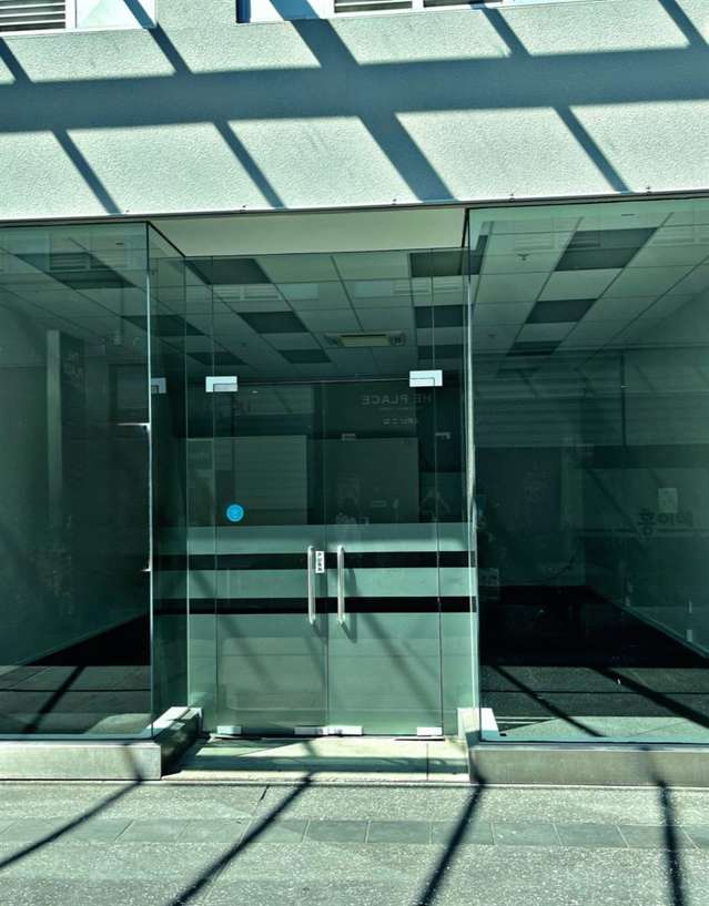 (Unit 4) 62-78 Hurstmere Road Takapuna_1