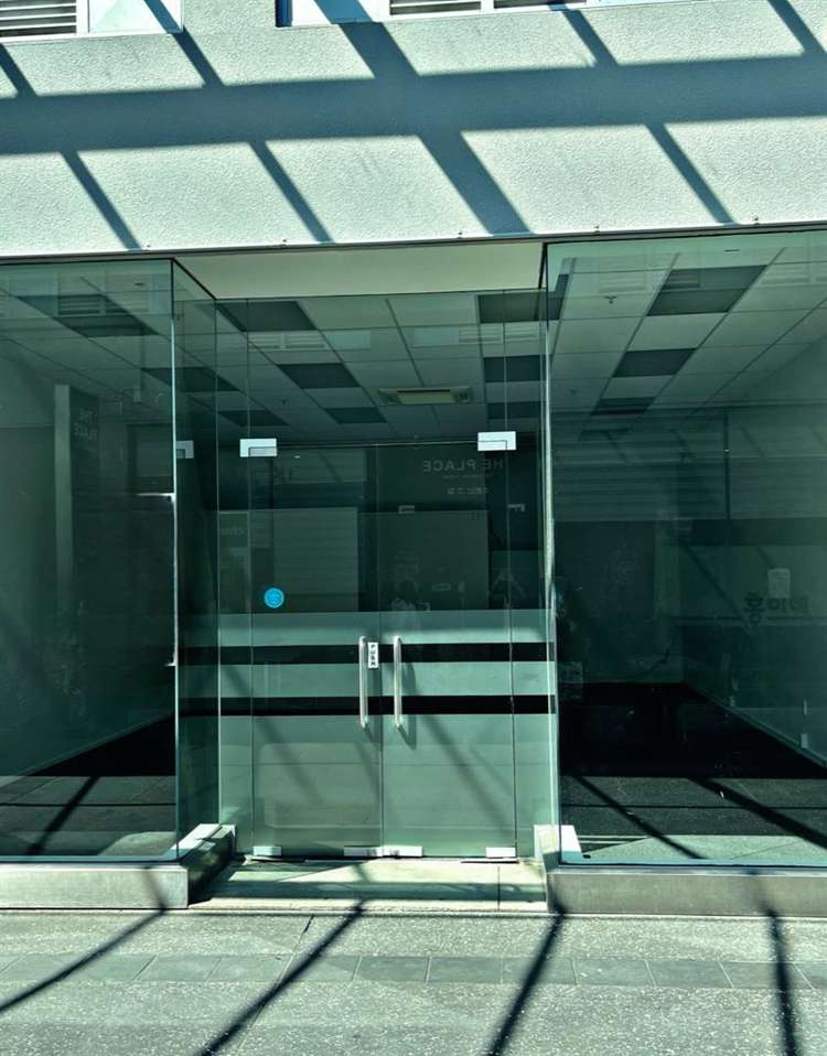 (Unit 4) 62-78 Hurstmere Road Takapuna_1