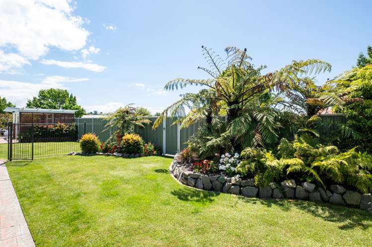 30 Hyatt Grove Greenmeadows_22