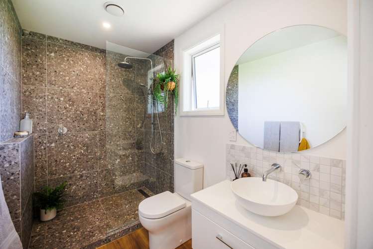 2114 State Highway 56 Longburn_17