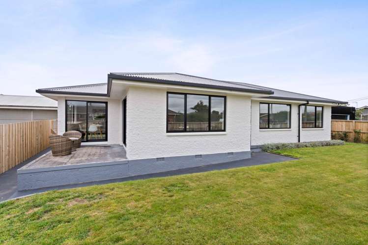 16 Ensign Street Halswell_18