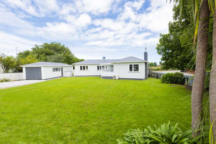 78 Main Road Makaraka_19