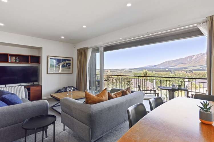 Villa 250 Terrace Downs623 Coleridge Road Windwhistle_7